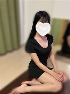 さえ