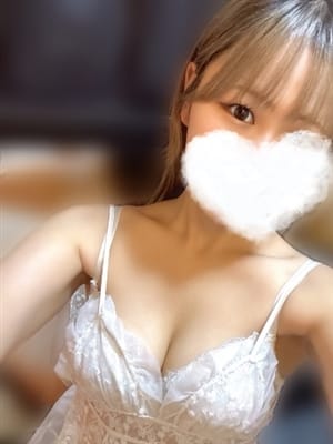 ちさ