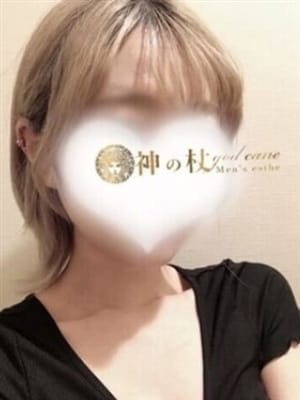 みさき|神の杖 伊勢崎店でおすすめの女の子