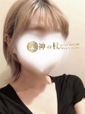 みさき|神の杖 伊勢崎店でおすすめの女の子
