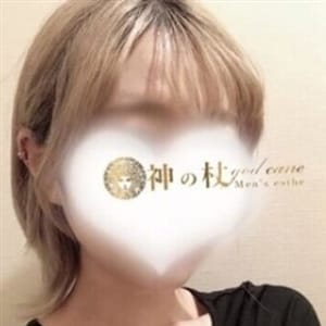 みさき|神の杖 伊勢崎店