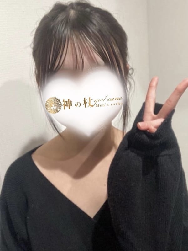 まい|神の杖 伊勢崎店でおすすめの女の子