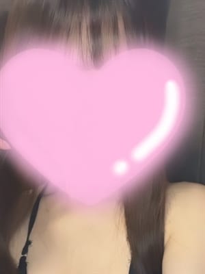 なる|神の杖 伊勢崎店でおすすめの女の子