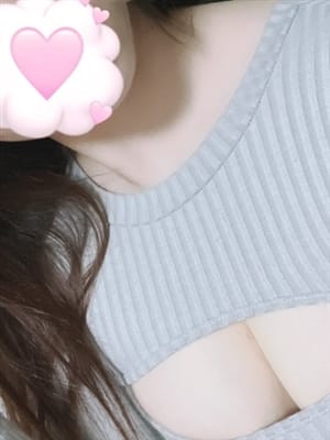 りえ