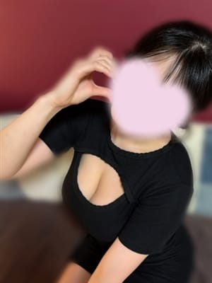 にこ