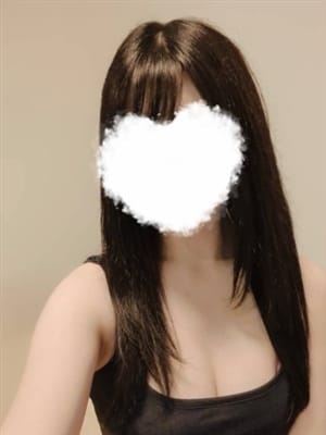ゆき