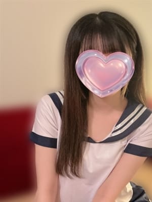 ふゆ