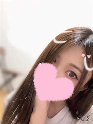 るる