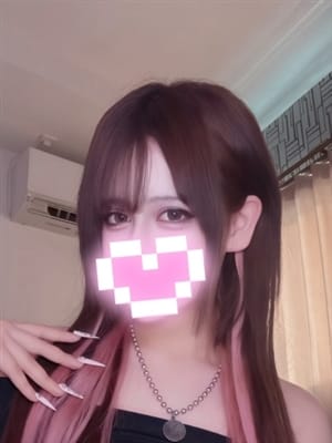 まりん