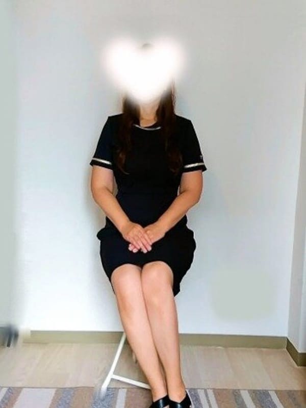 本条　みか|パレットでおすすめの女の子