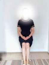 椎名みい|パレットでおすすめの女の子