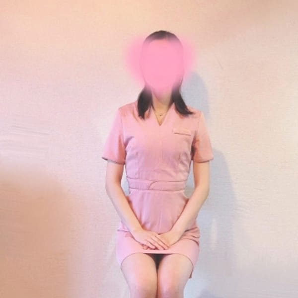 相沢かれん|パレット