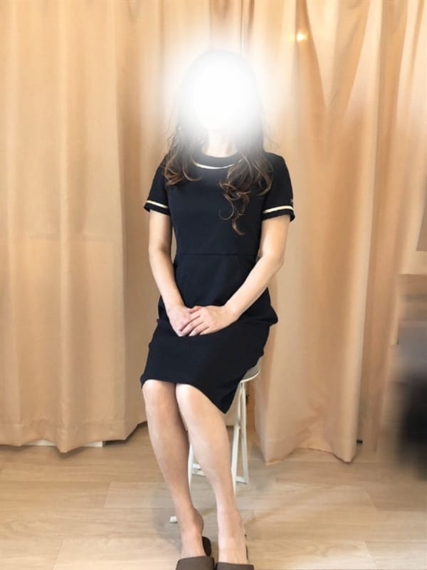 白濱れいか|パレットで評判の女の子