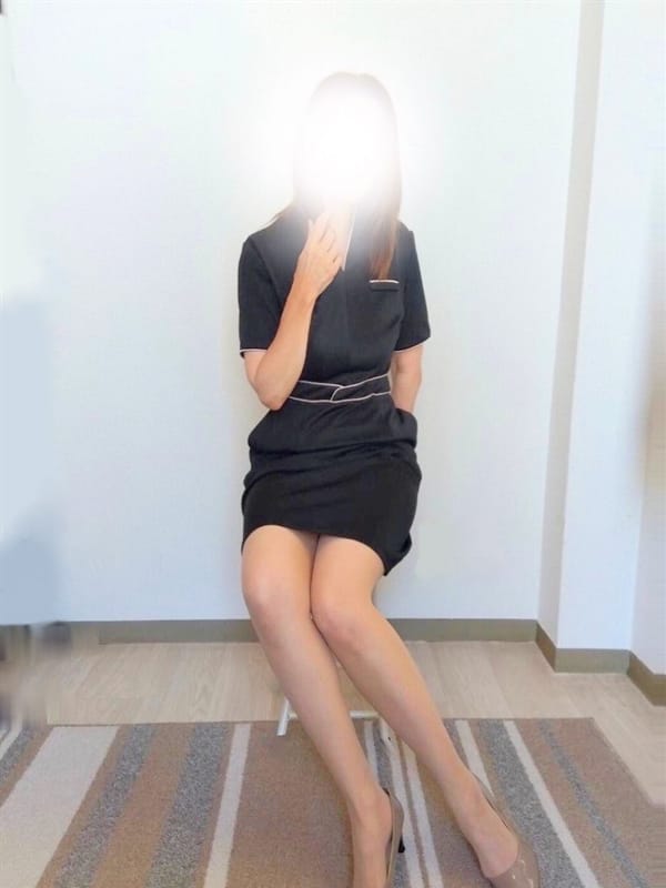 風間ゆり|熊本市内メンズエステで今すぐ遊べる女の子