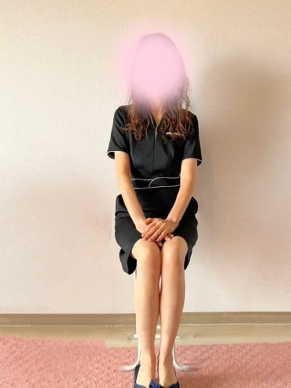 小宮ありさ|パレットでおすすめの女の子