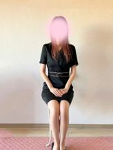櫻井りお|パレットでおすすめの女の子