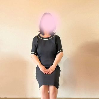 荒木ひかり|熊本市内 - 熊本市内風俗