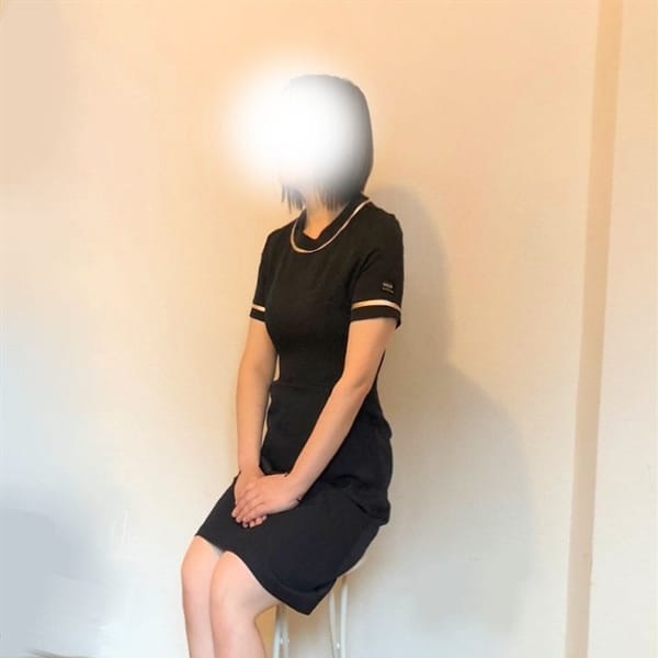 「お礼と出勤しました ‪·͜· ❤︎‬」04/13(月) 11:18 | 山村さちの写メ