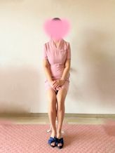 青空ひかる|パレットでおすすめの女の子