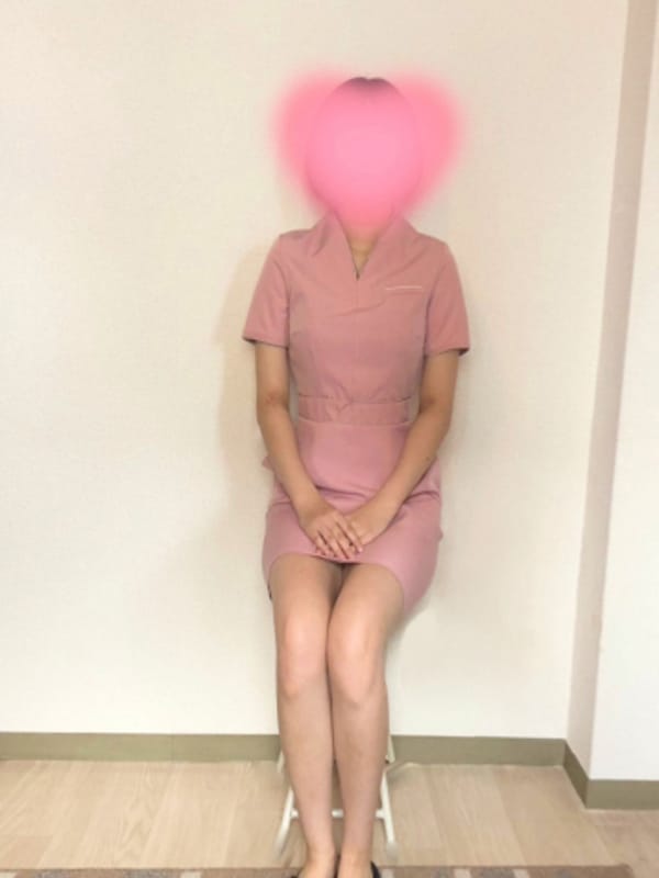 麻宮さき|パレットでおすすめの女の子