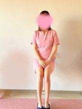 佐山はな|パレットでおすすめの女の子