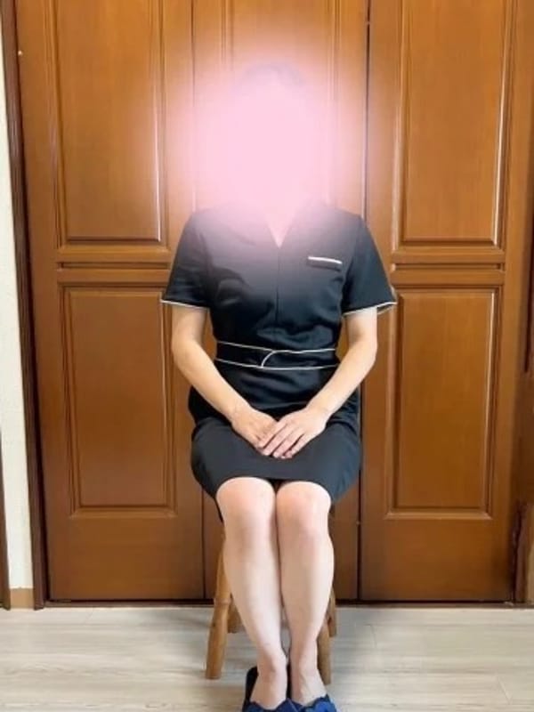 瀬名れい|パレットでおすすめの女の子