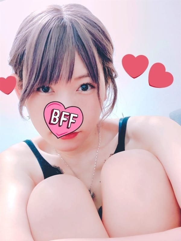 益若 みなと|Divaで評判の女の子