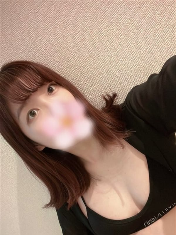 谷　ふうか|Divaで評判の女の子