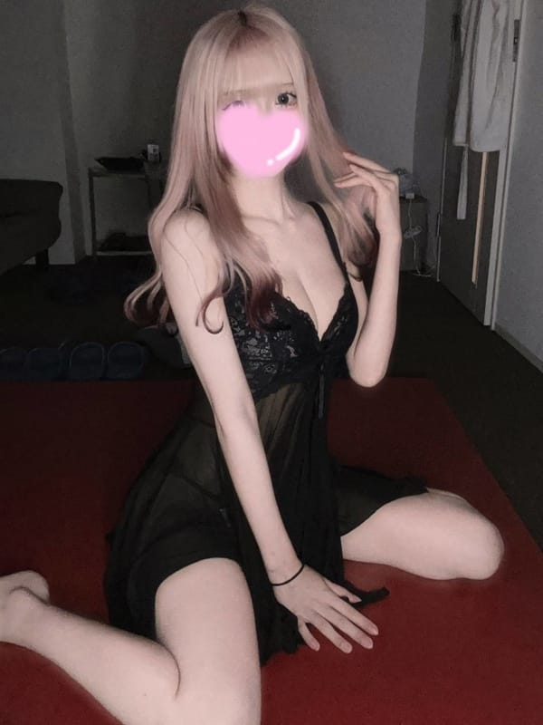 神辺 いぶ(Churitos -チュリトス-)のプロフ写真4枚目