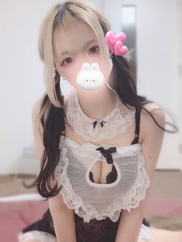 神辺 いぶ(Churitos -チュリトス-)のプロフ写真5枚目