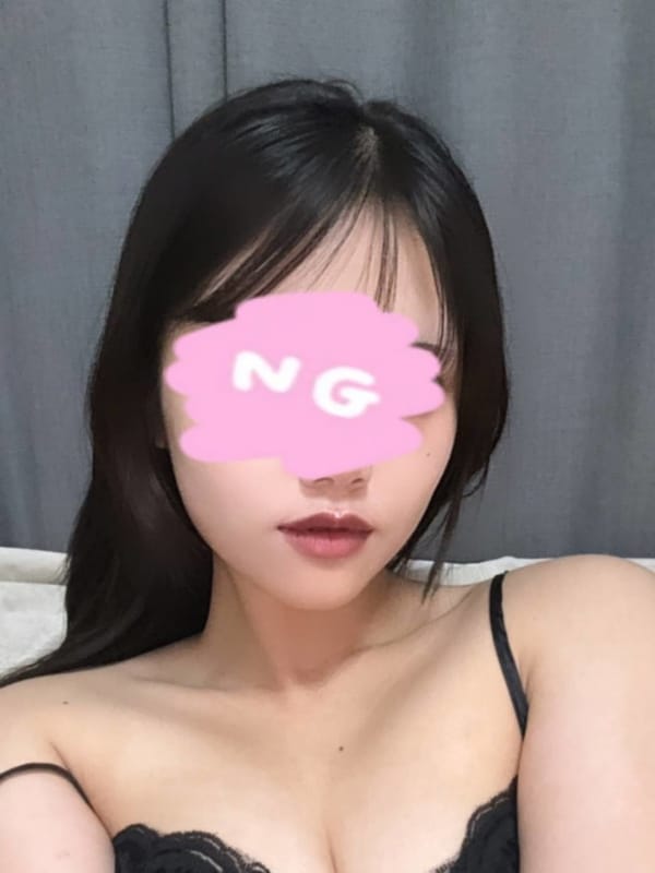 袴以 きみか