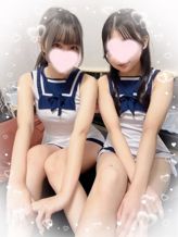 ダブルセラピスト|Churitos -チュリトス-でおすすめの女の子