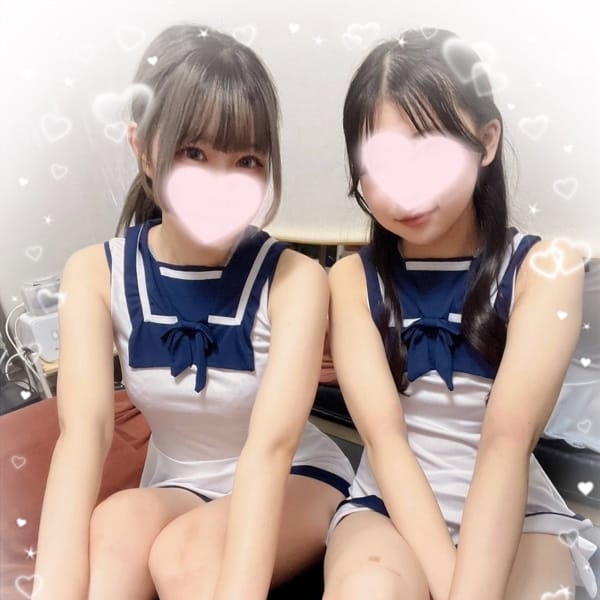 ダブルセラピスト