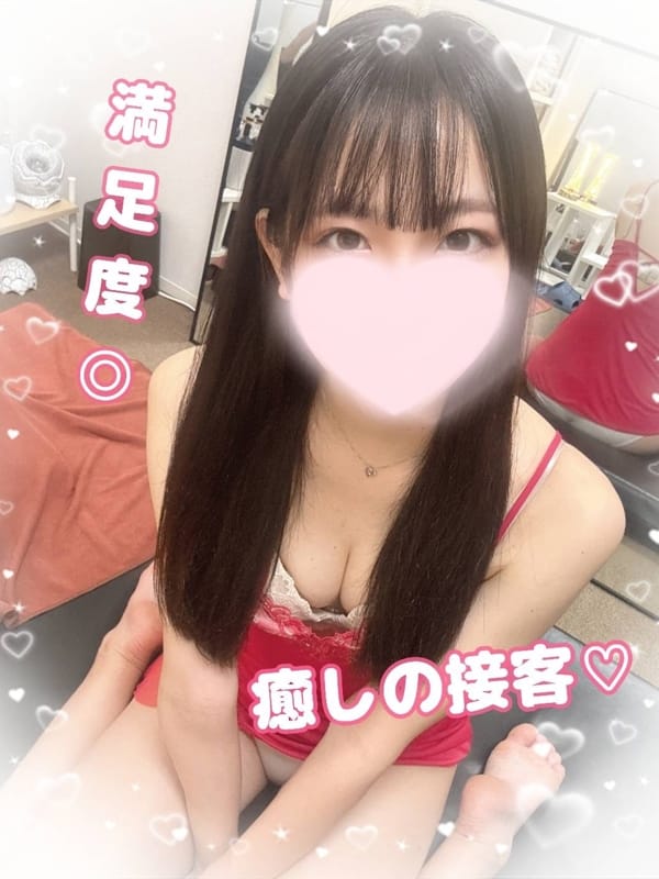 柏木 ゆうみ(Churitos -チュリトス-)のプロフ写真1枚目