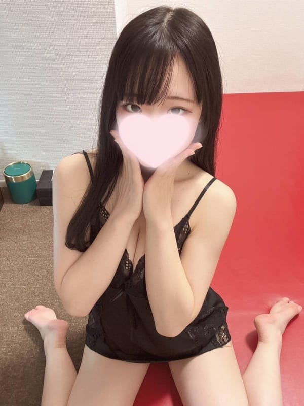 梶野 さや香