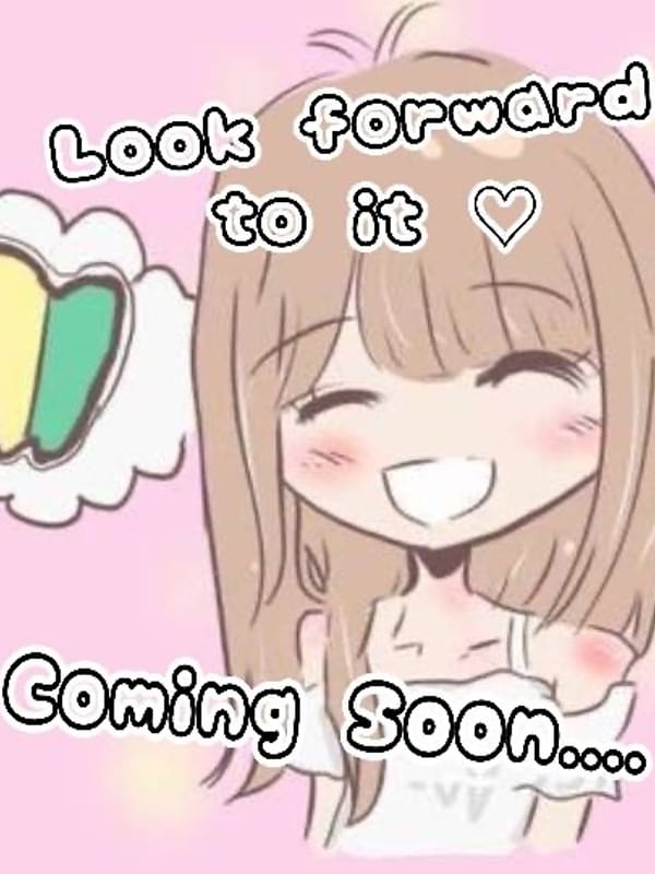 体験入店予定|Churitos -チュリトス-でおすすめの女の子