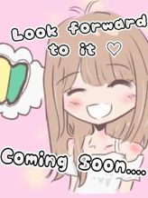 体験入店予定|Churitos -チュリトス-でおすすめの女の子