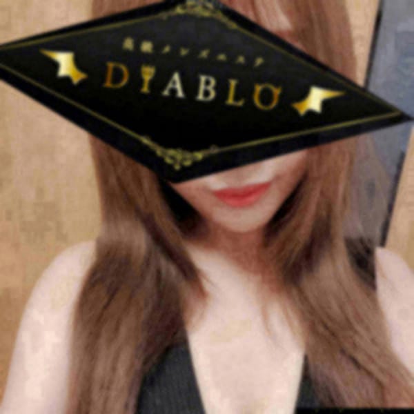 ディアブロ DIABLO