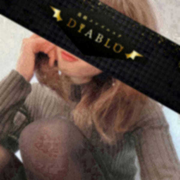 井川 陽子|ディアブロ DIABLO