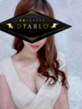 一ノ瀬りん|ディアブロ DIABLOでおすすめの女の子