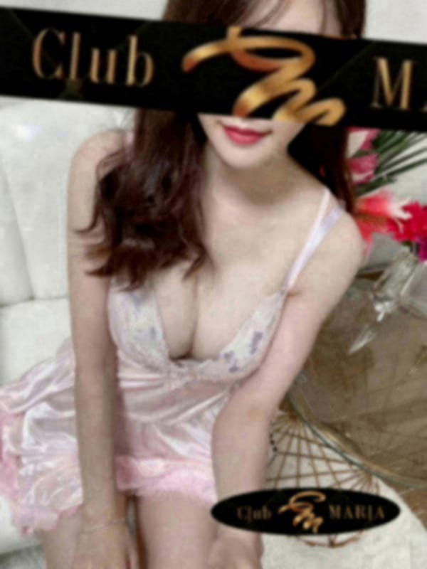 赤坂いずみ|CLUBマリアで評判の女の子