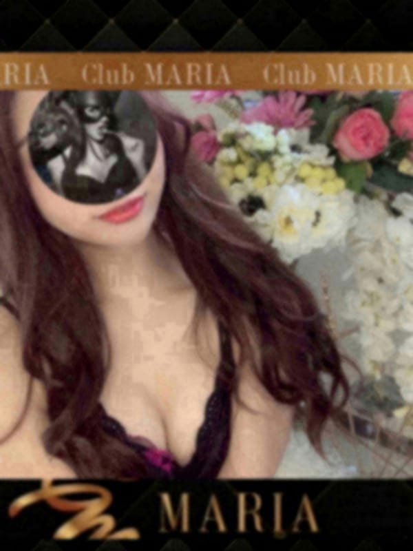 源あつこ【Xあり】|CLUBマリアで評判の女の子