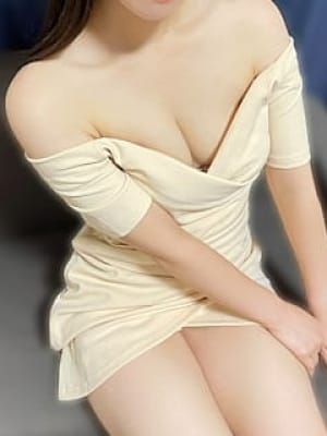 さや|ワンフィーリング町田でおすすめの女の子