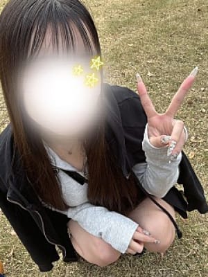 りる|ワンフィーリング町田でおすすめの女の子