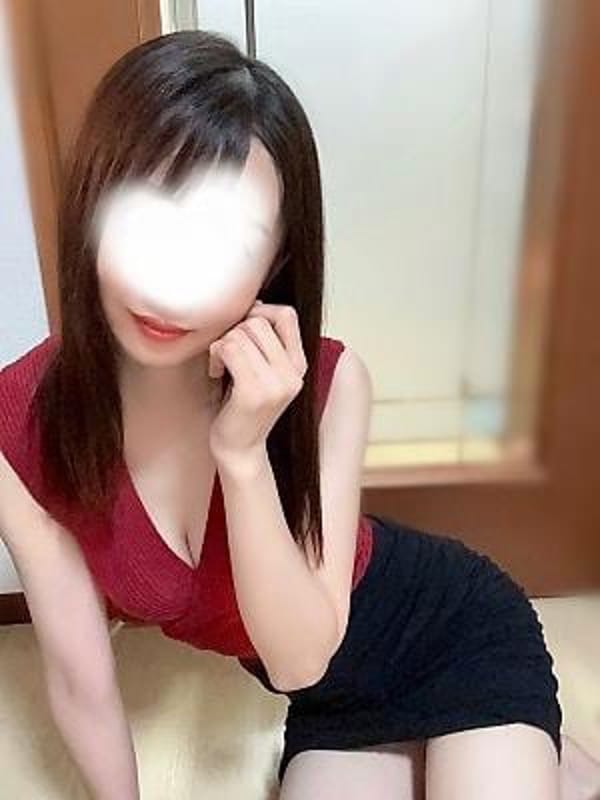 れいか|ワンフィーリング町田でおすすめの女の子