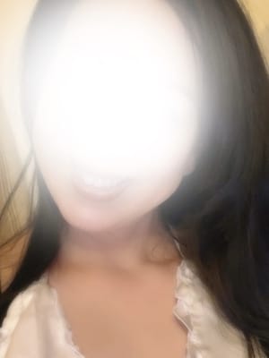 玉城|MADAM 名古屋でおすすめの女の子