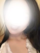 玉城|MADAM 名古屋でおすすめの女の子