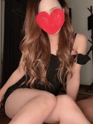 香坂ちえ|インフィニティーで評判の女の子