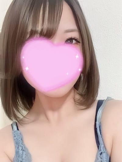 広瀬もも|インフィニティーで評判の女の子