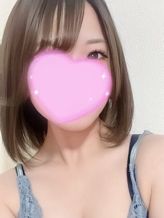 広瀬もも|インフィニティーでおすすめの女の子